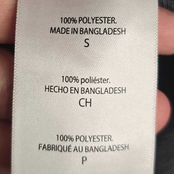 NHL Seattle Kraken Men's T-Shirt - Picture 4 of 5